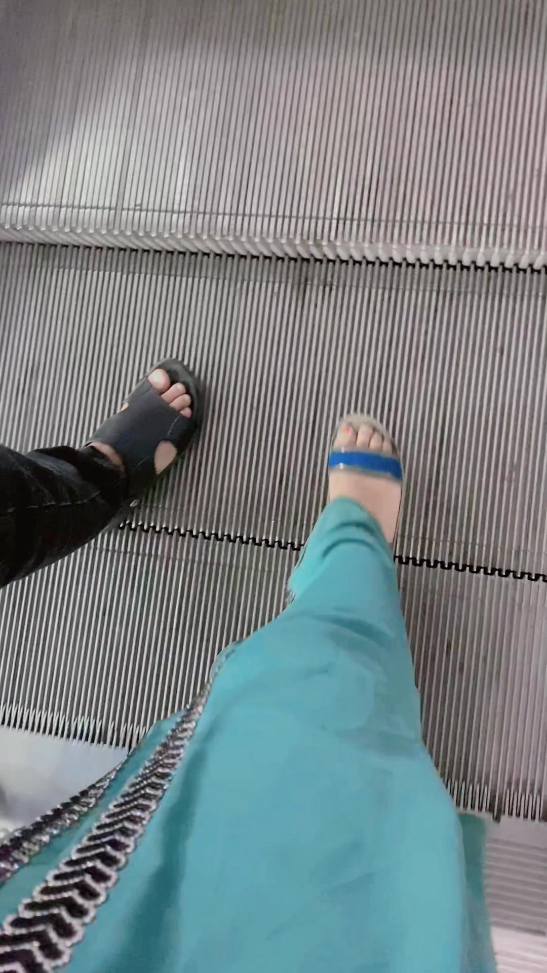 @👩⚕️ MrŠ. Ñijhüm Hāydār 🩷🌝