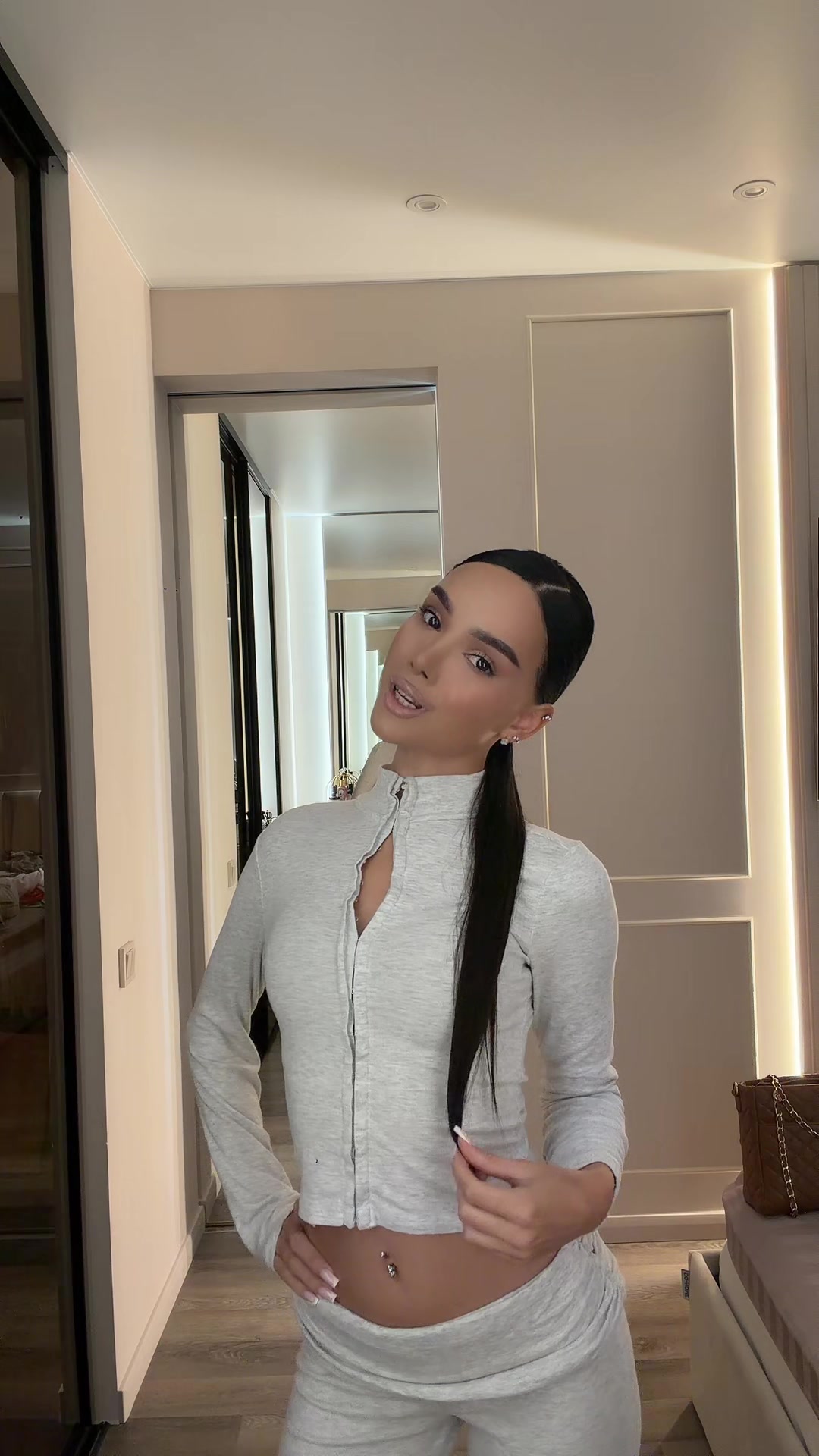 @𝙀𝙡𝙚𝙣𝙣’ 🧡
