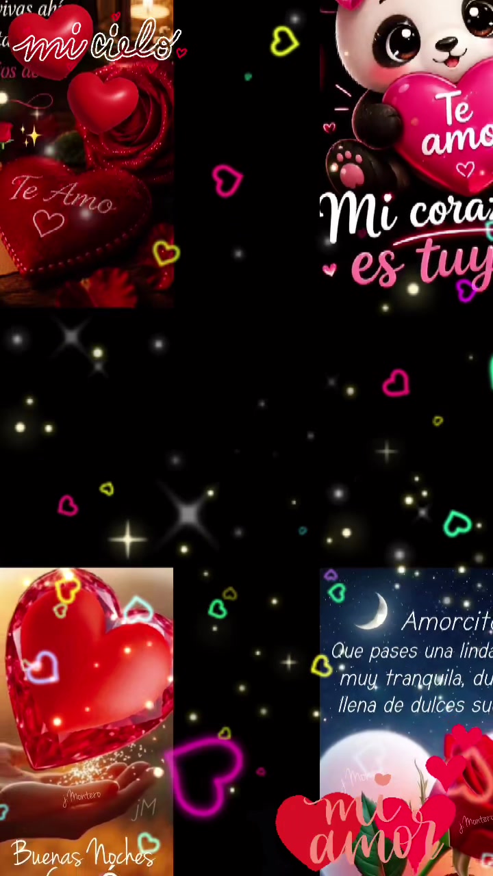 @🌹☀️&hearts;️Lourdes M&hearts;️☀️🌹