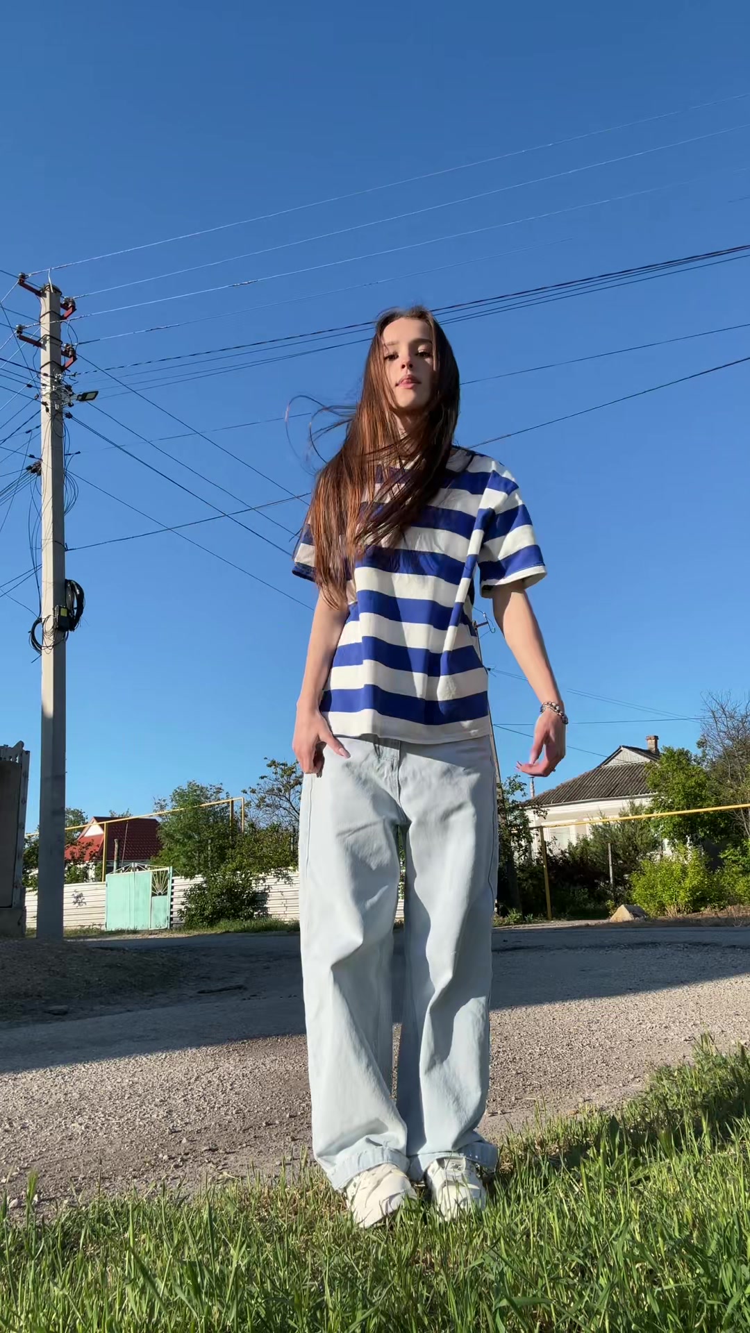 @suchfuck:/