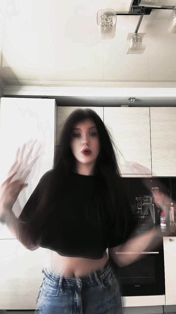 @Alinenok