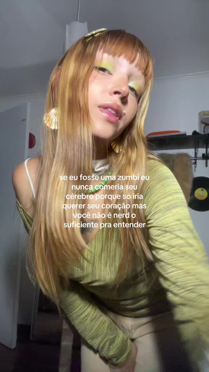 @lory ⚢