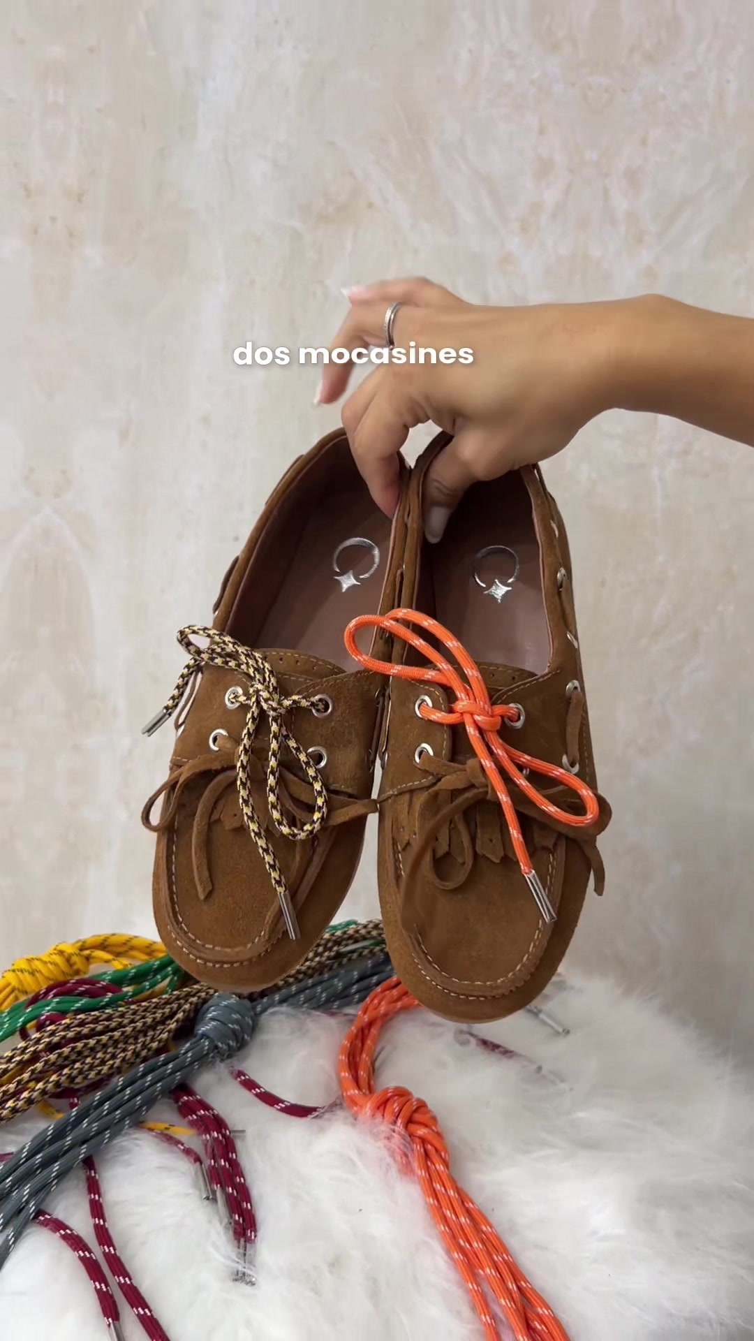 @colmadashoes