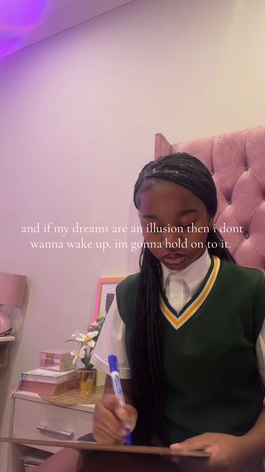 @Zimkhitha Khumalo👩🏽🎓🤍