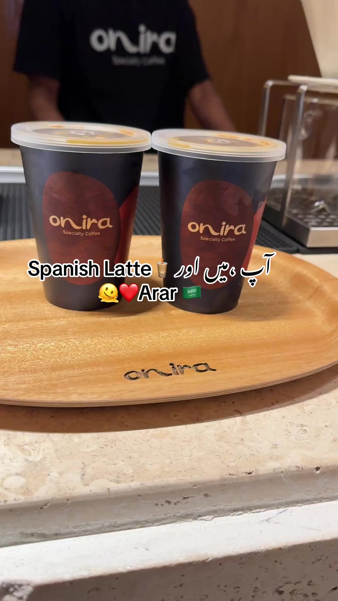 @Mina syed