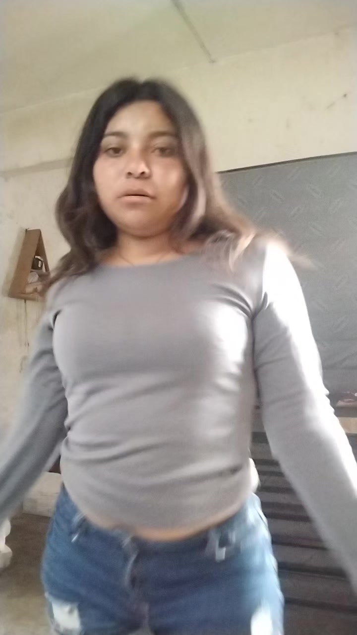 @Jimena rodriges890