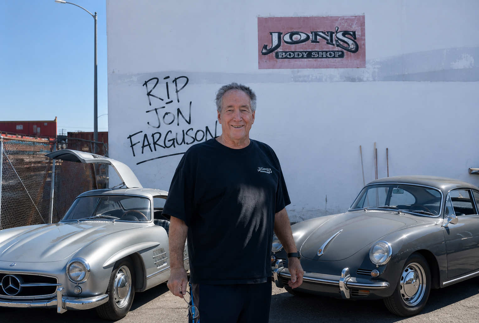@MotoGzziClassics
