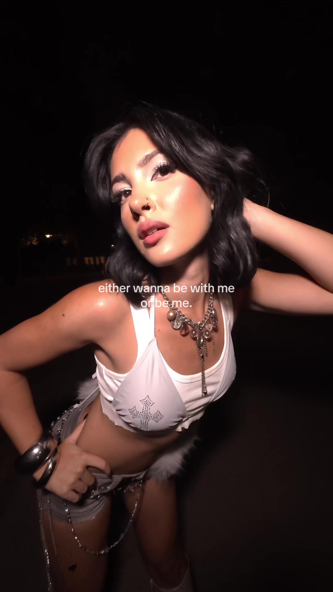 @sara ♡