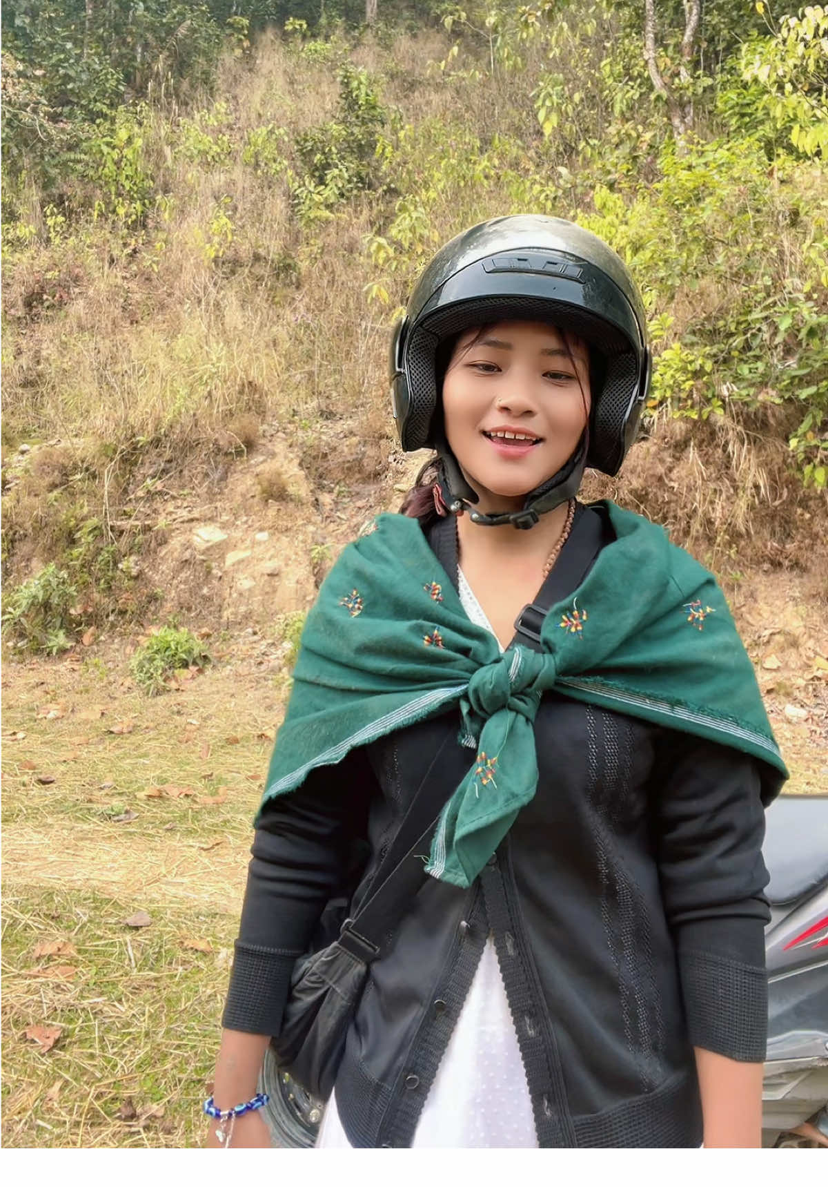 @mamata thapa