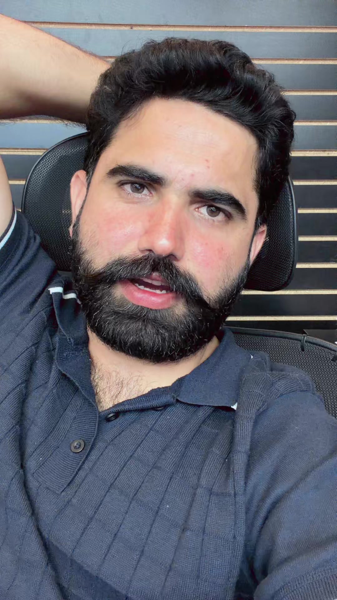 @Imran Gujjar🇵🇰🇺🇸