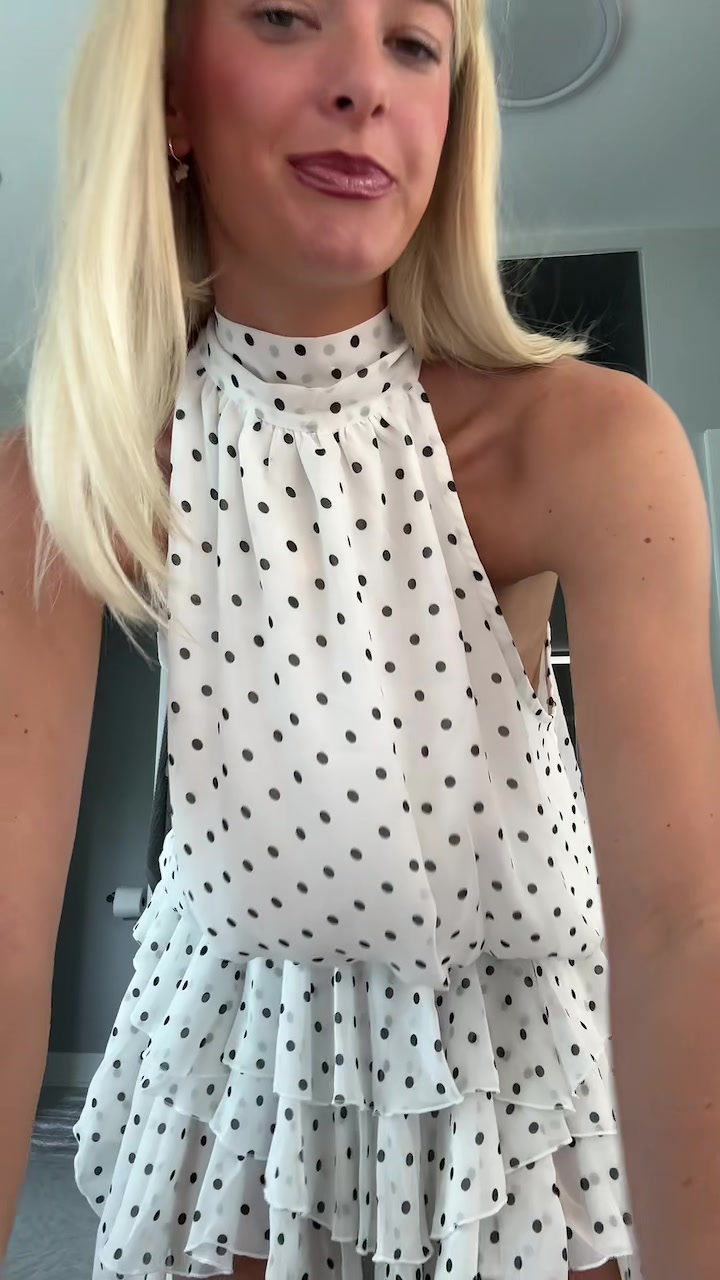@BEST TIKTOK SHOP FINDS
