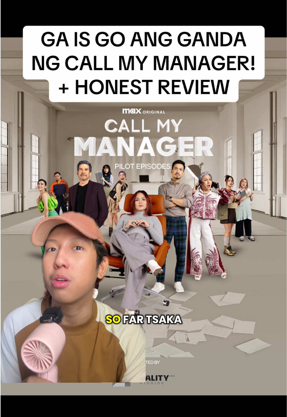 @Patrick Fresno