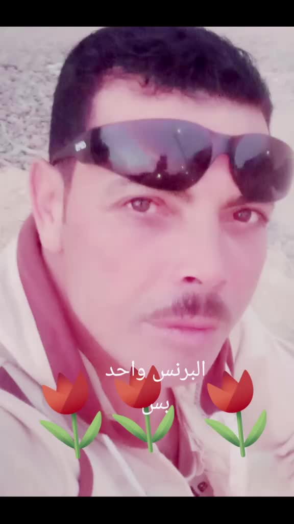 @user77383407714061محمد البرنس