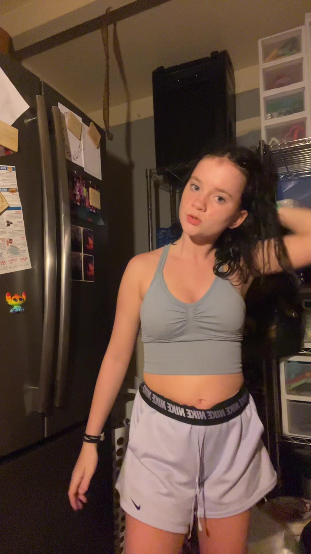 @Spamy