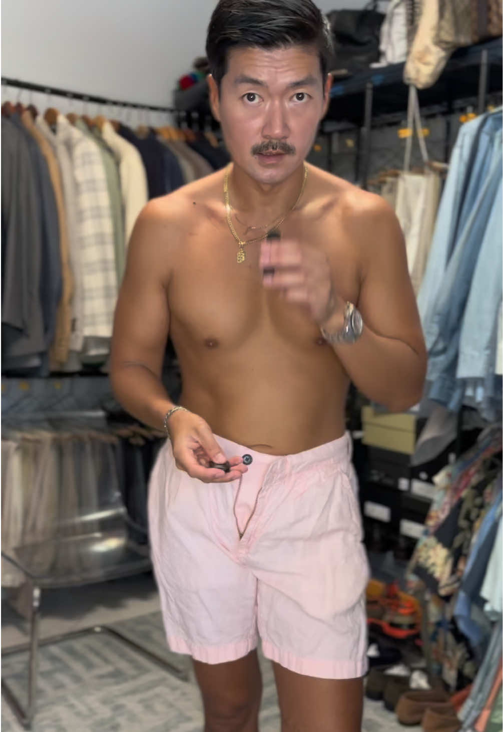 @sartoriatejas