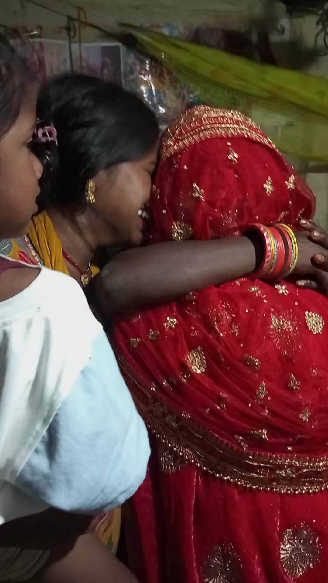 @amankumarmandal