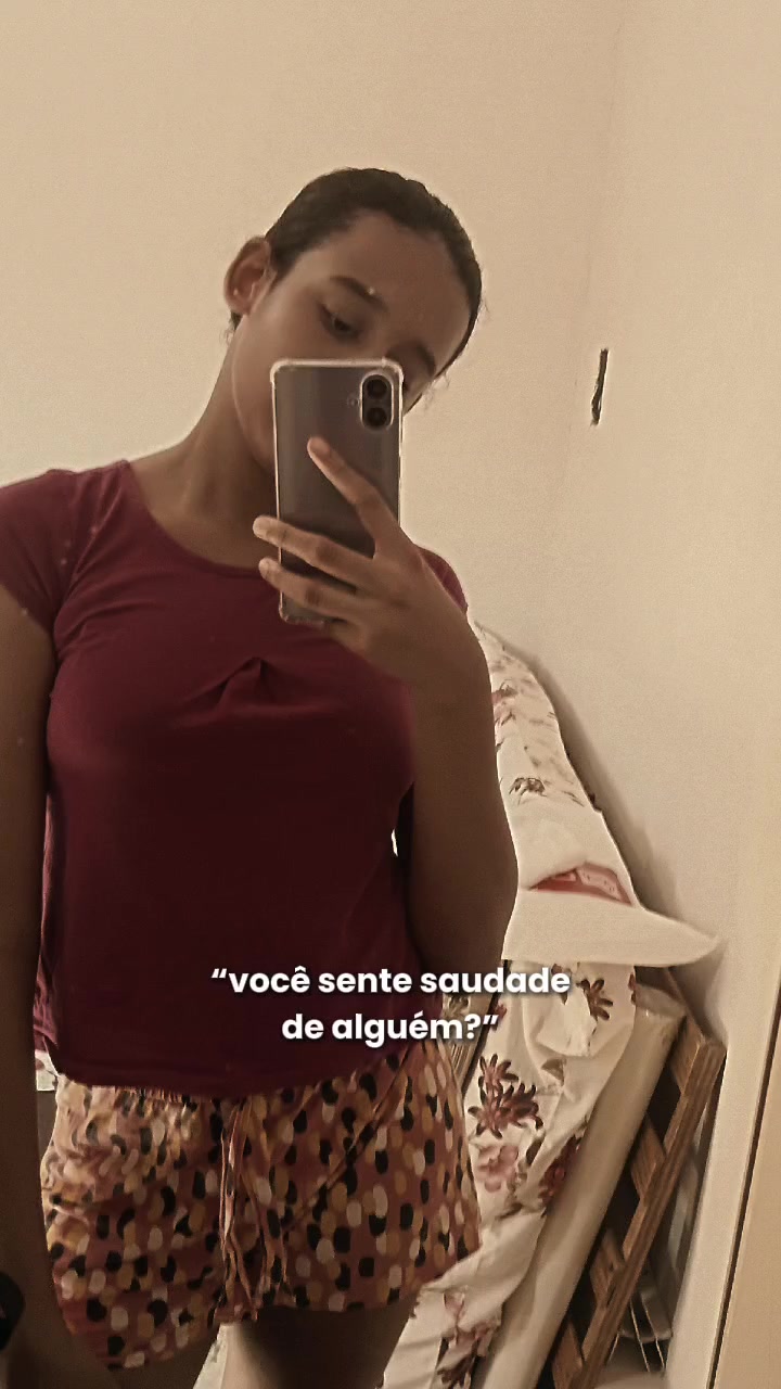 @_ santos_ 4 Su