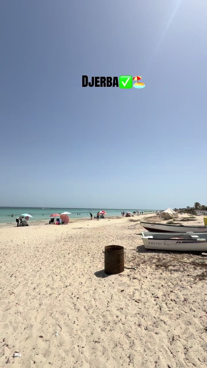@Sabri Zekri