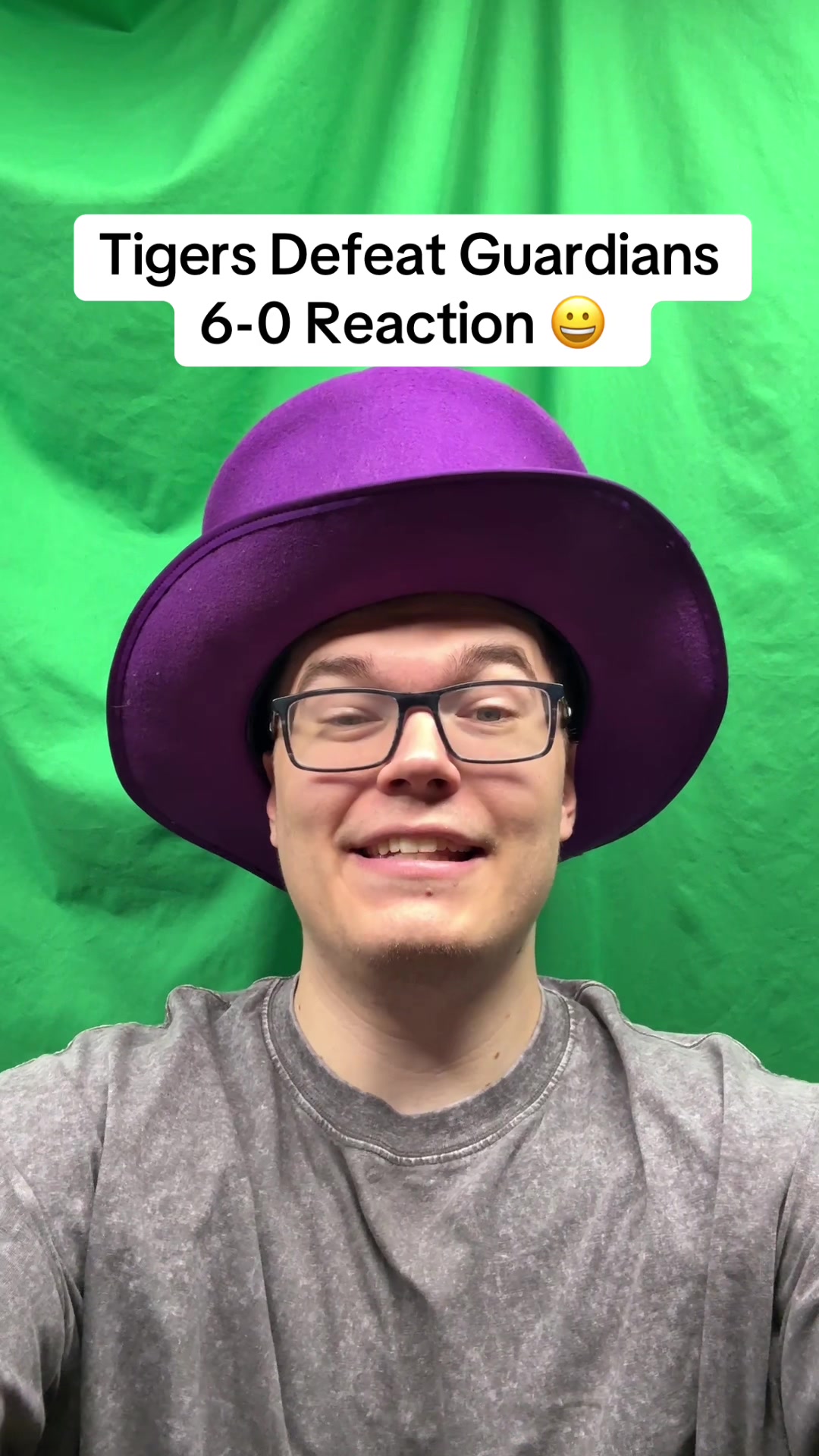 @carsonscheershow