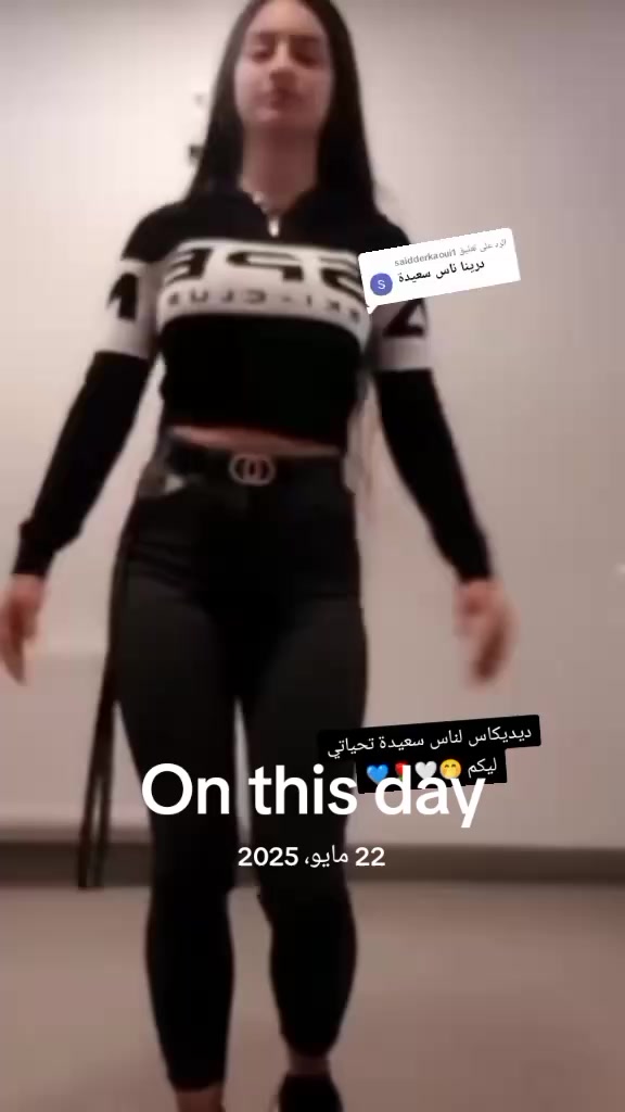 @๐โค๐๐๐๐ค๐๐๐๐๐๐ค๐โค๐