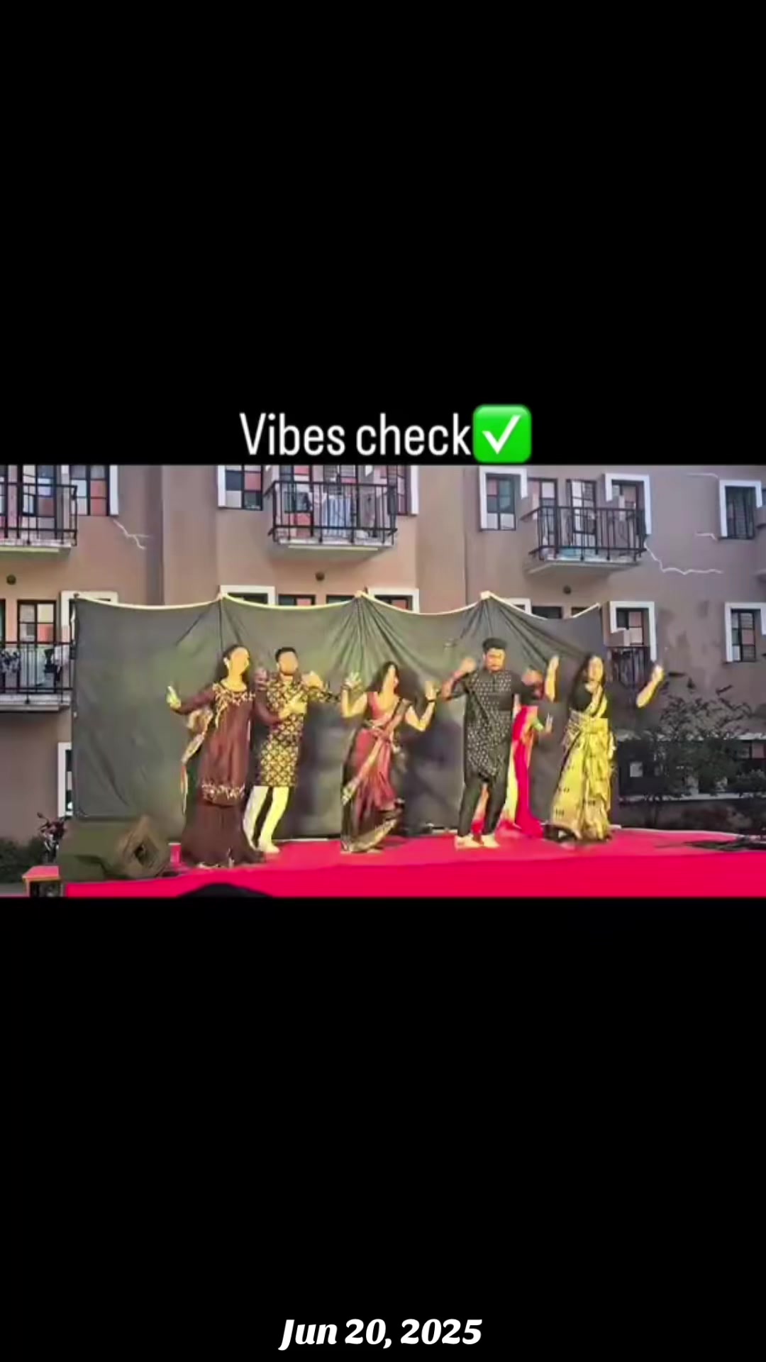 @Dance Lover