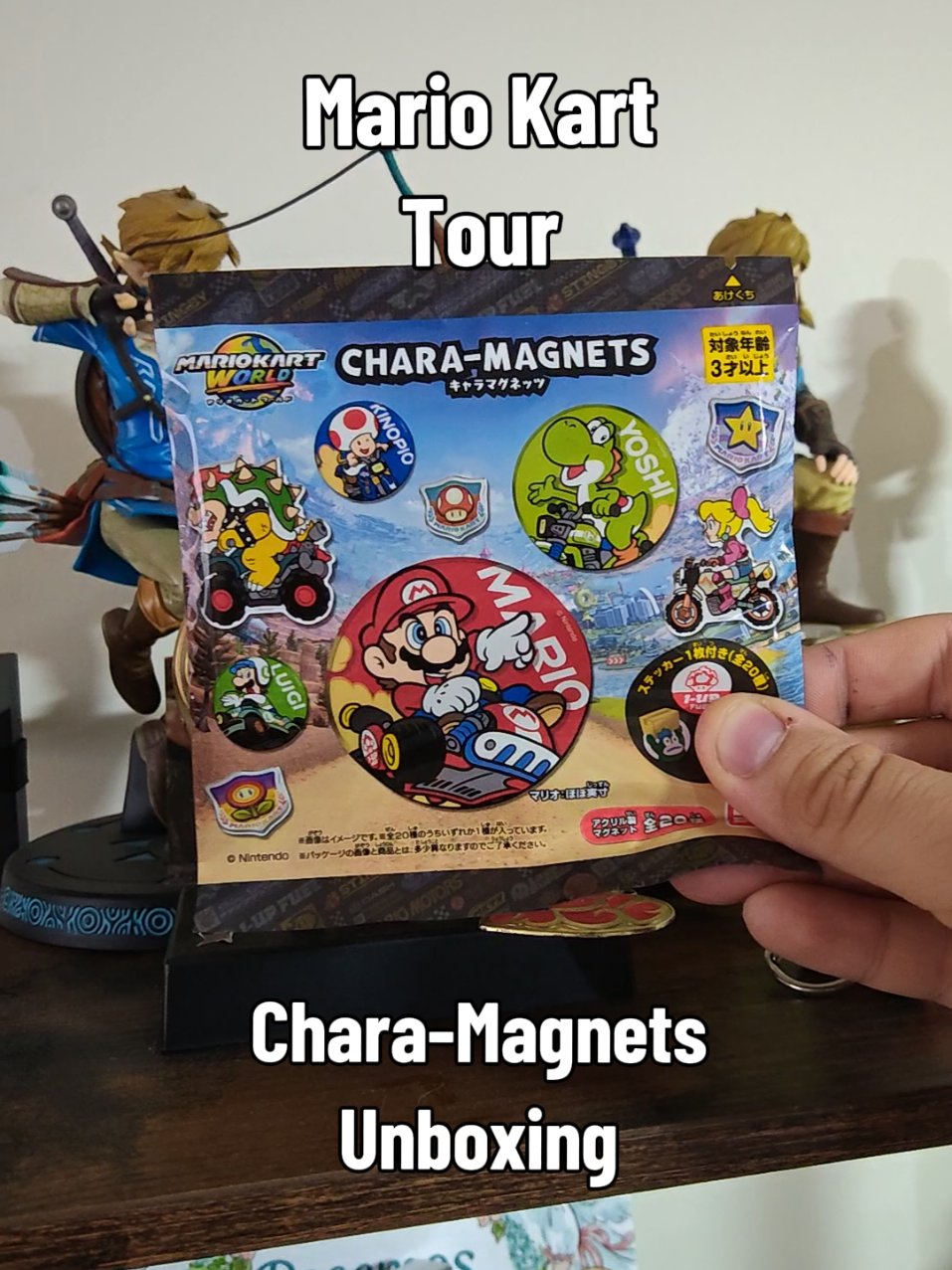 @Charlymat
