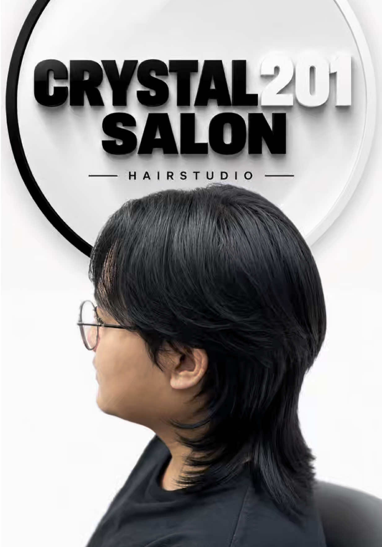 @Crystal 201