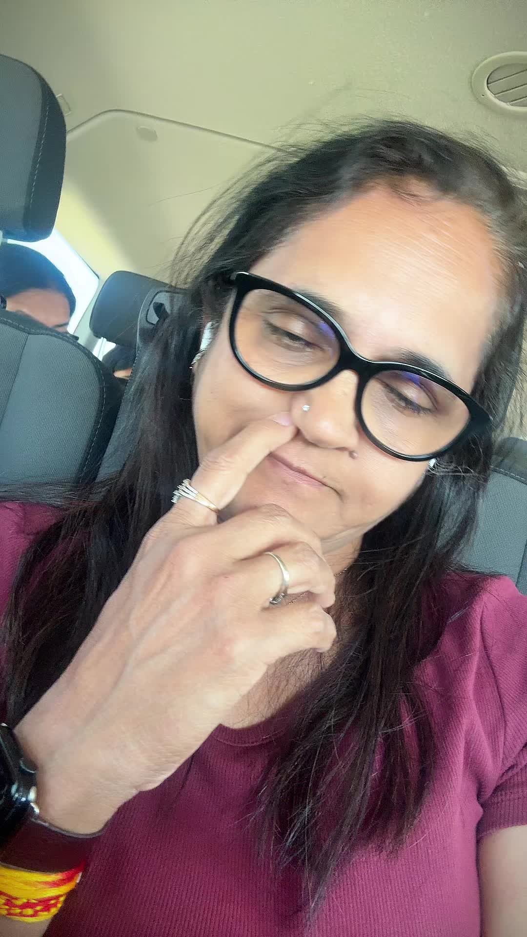 @Trupti Patel