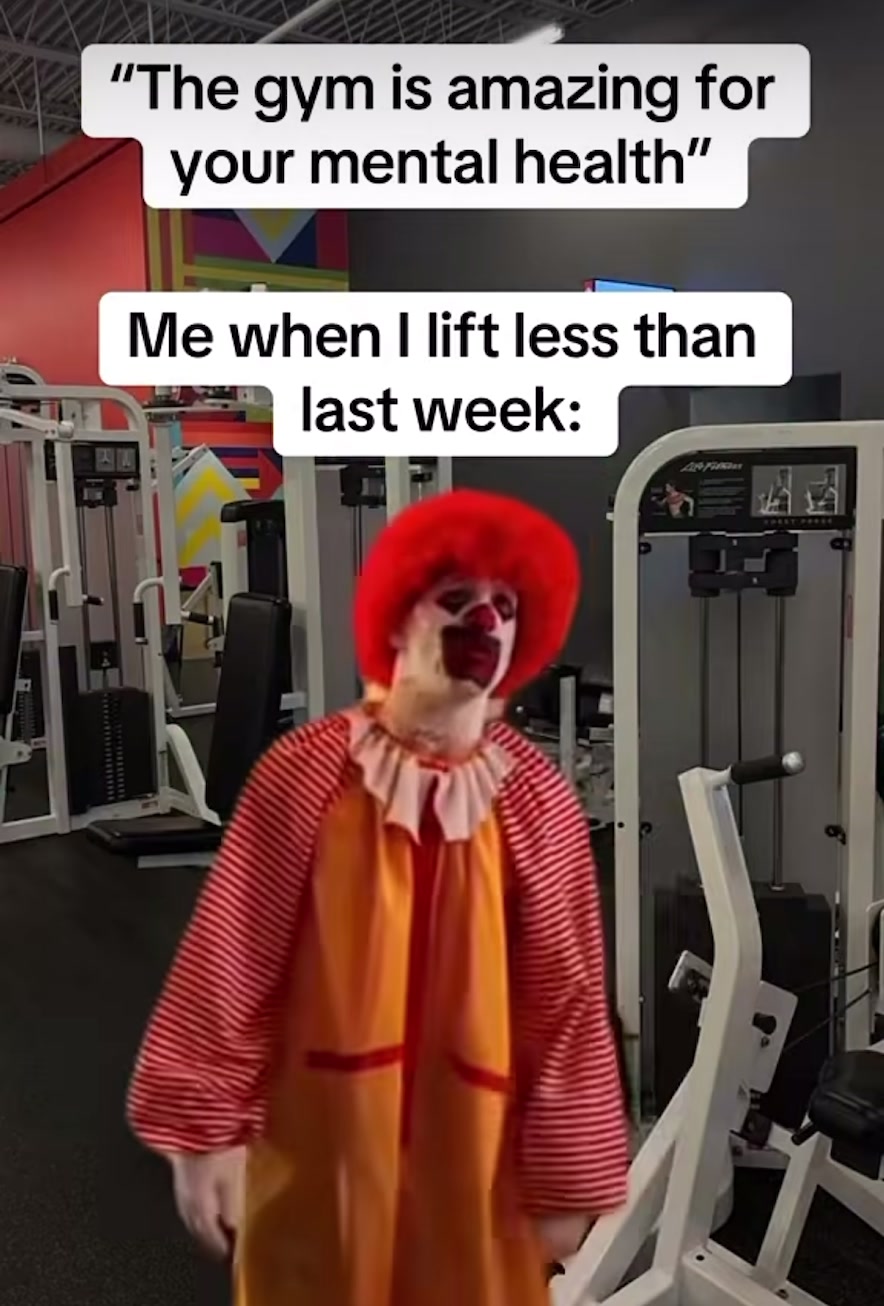 @am.liftz