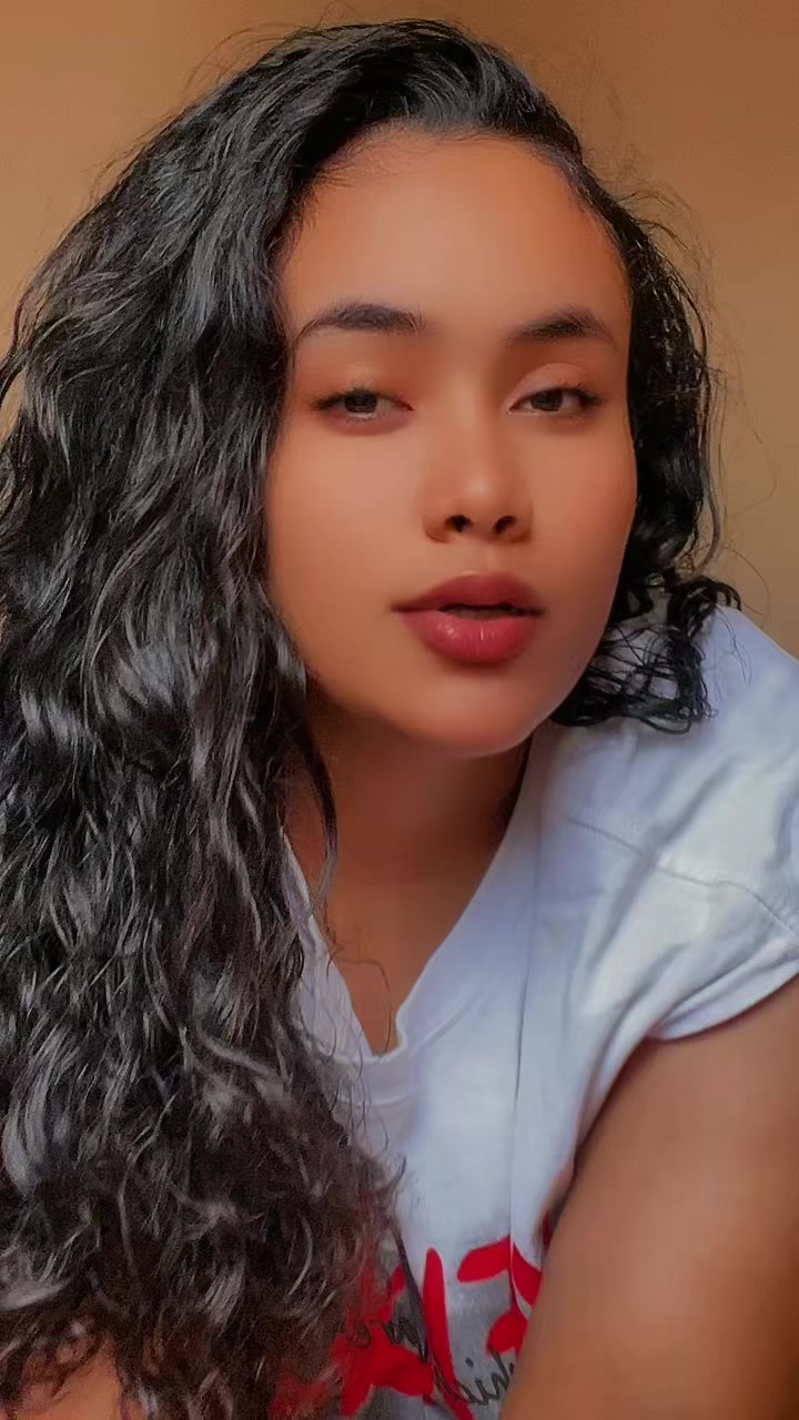 @Kichuna❤️🦋