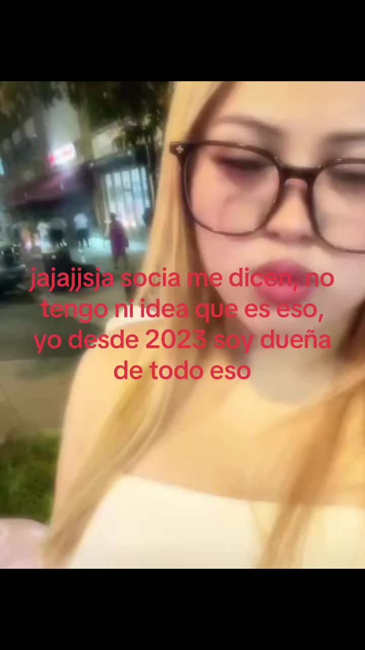 @Cesi_21