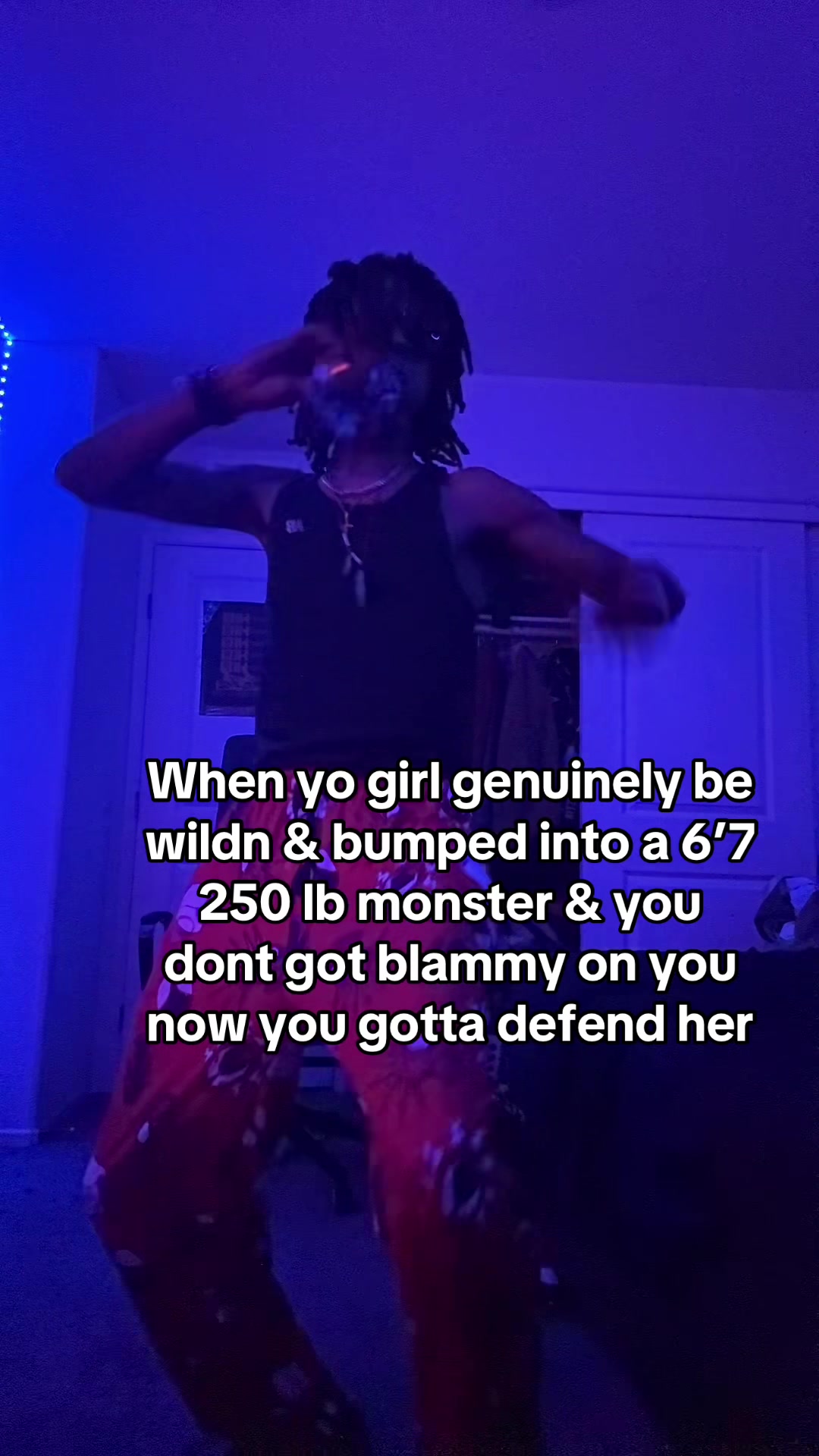 @twxn