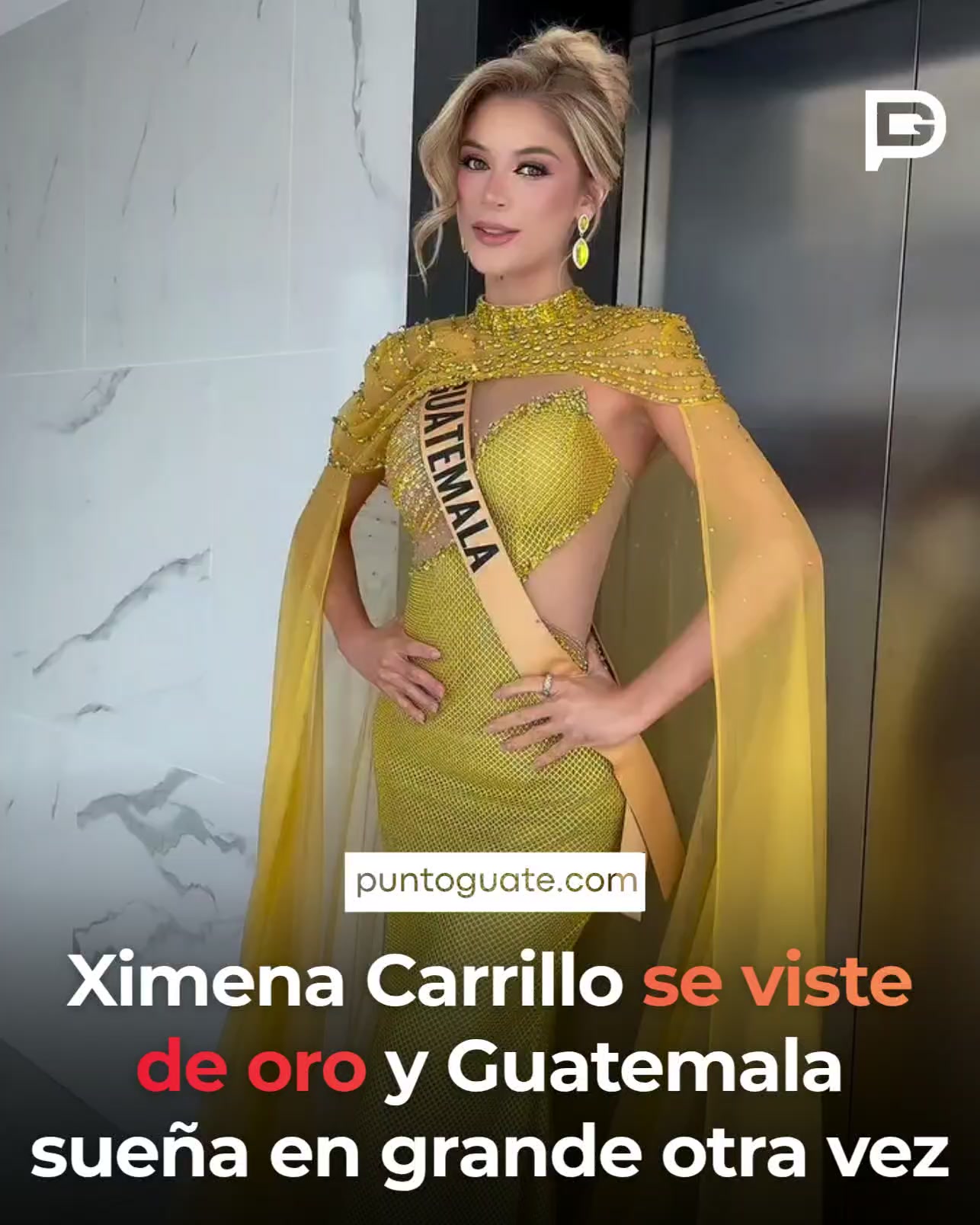 @puntoguate.com