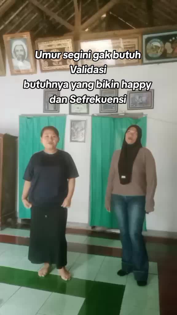 @Widya
