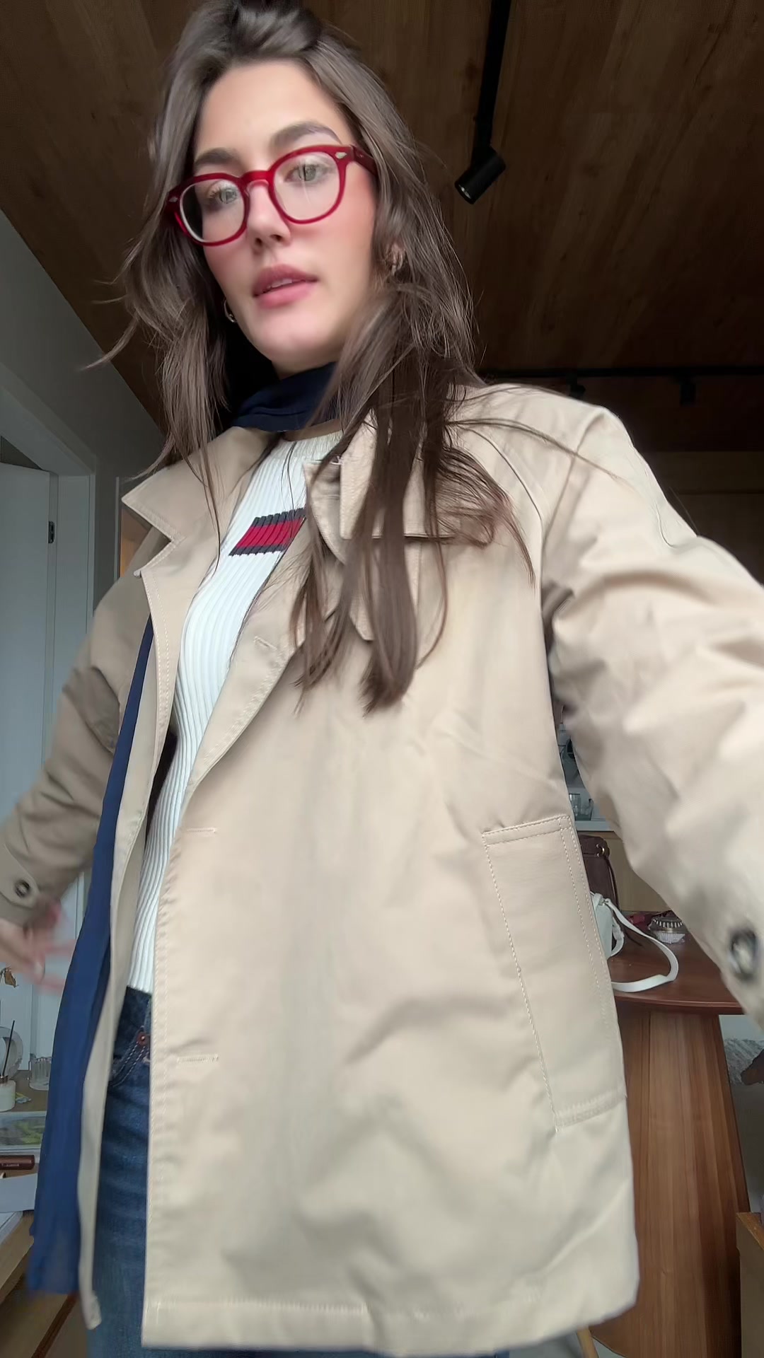 @sofiabortoleto