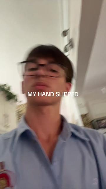 @kai