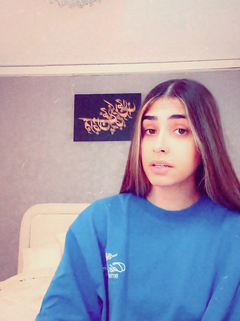 @setayesh@saremi.fanpage