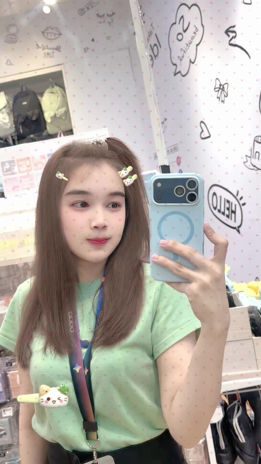 @天 FAH🩵11.7k🏮⛩️🪭