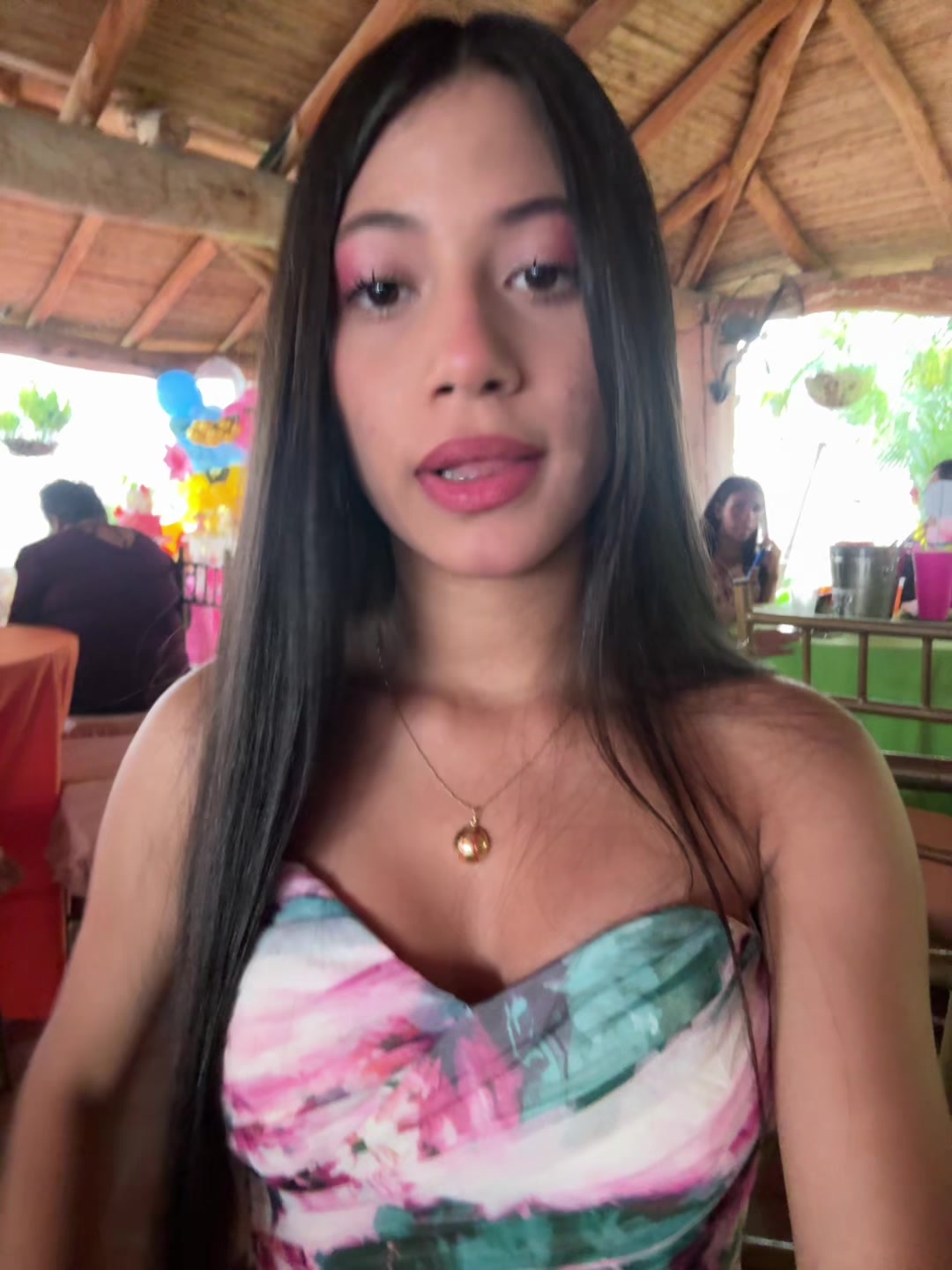 @Julieta