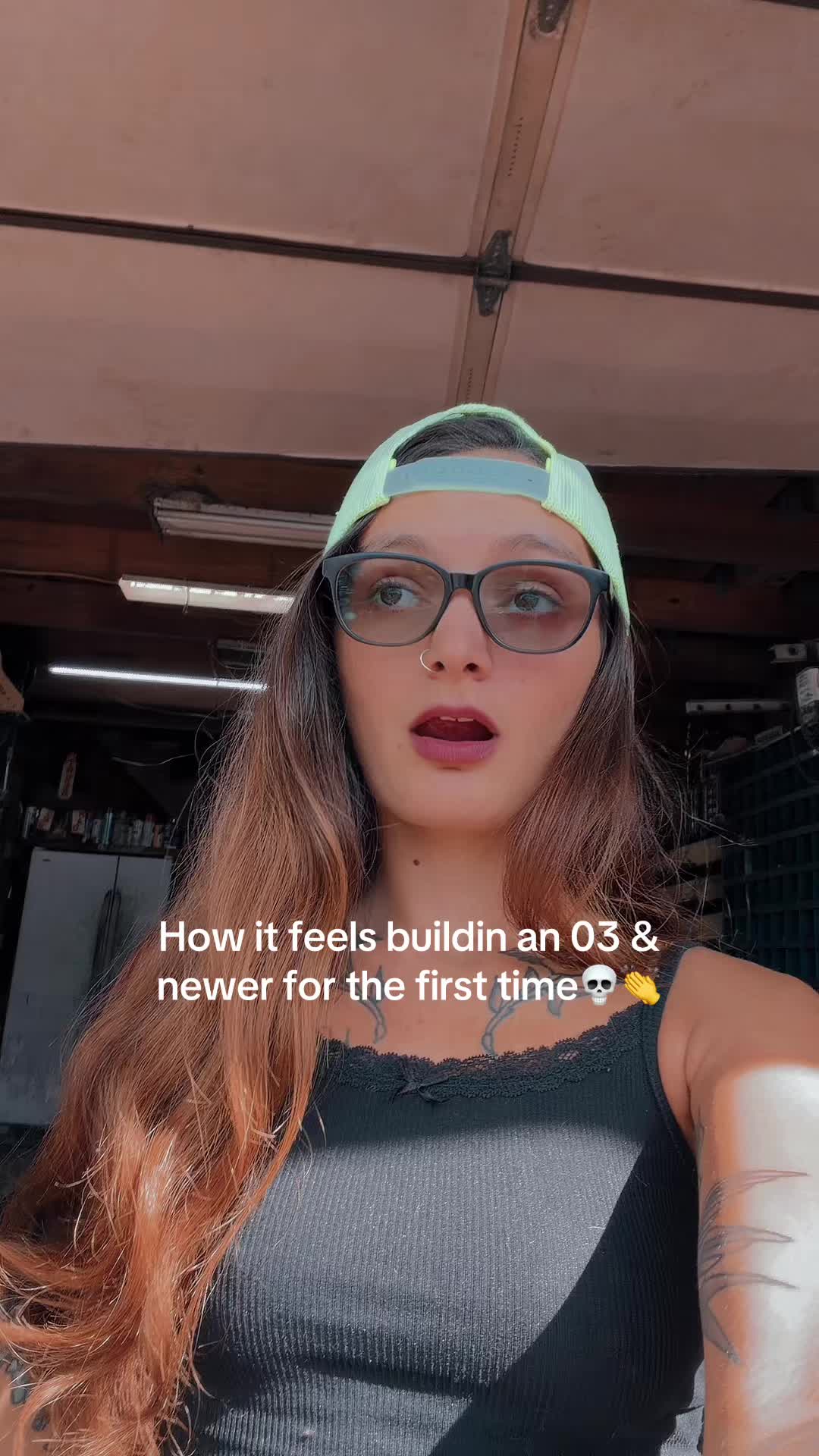 @Bugsy❤️