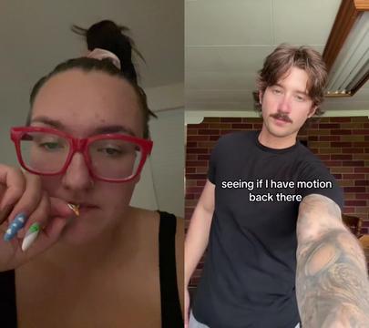 @Kay 🖤