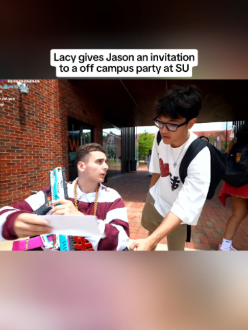 @qctrlclips