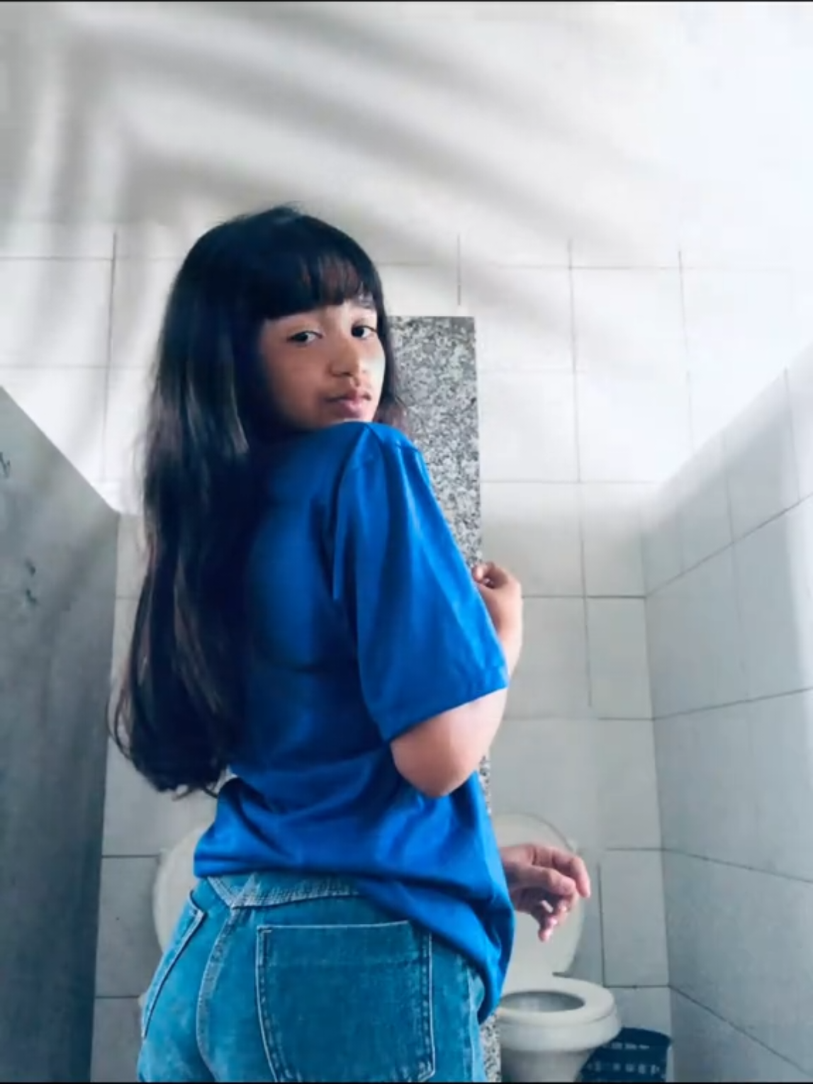 @user38624686996