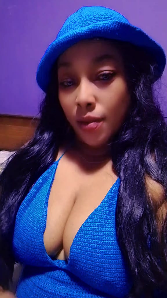 @yoli sexy