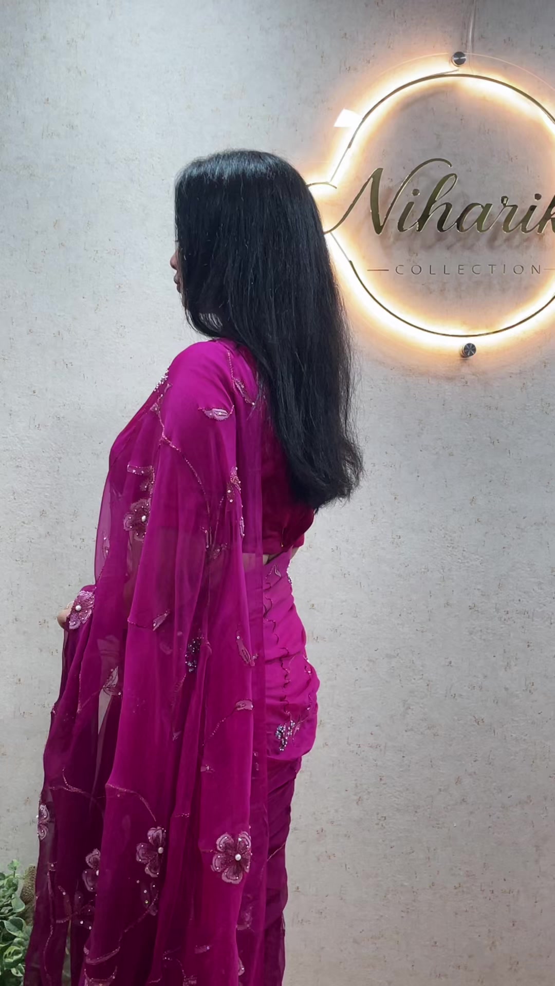 @niharika_collection