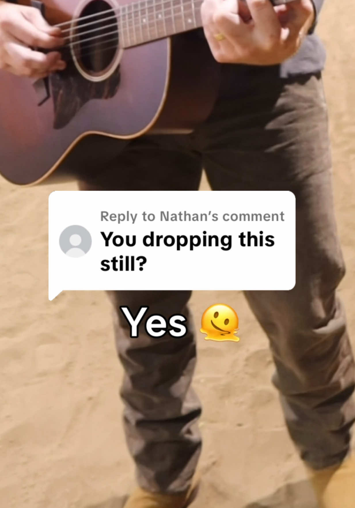 @thereklaws