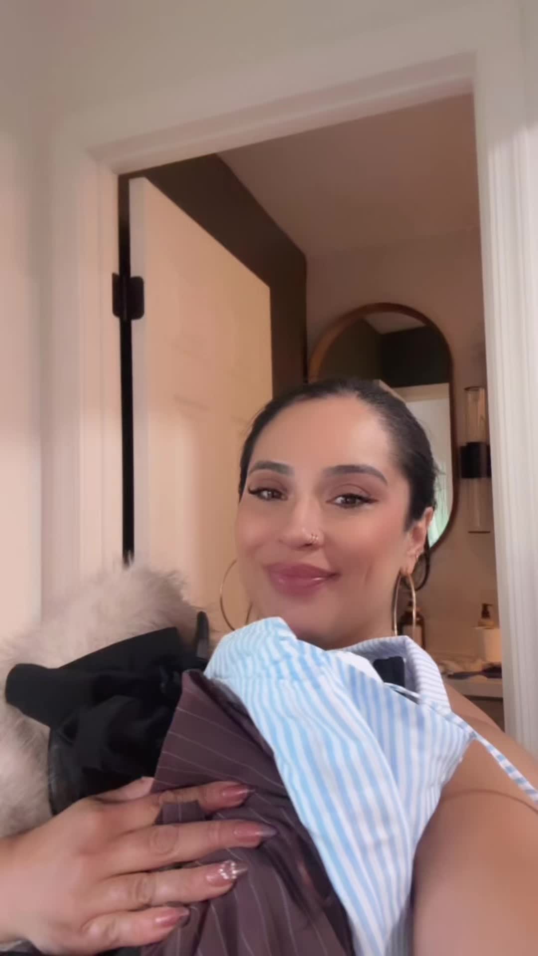 @LifeWithElisa