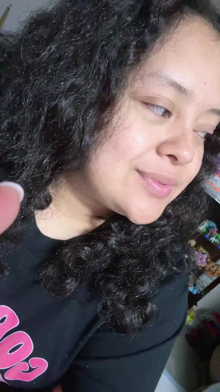 @🇬🇹_𝙹𝚎𝚗♪ꨄ_🍒✨