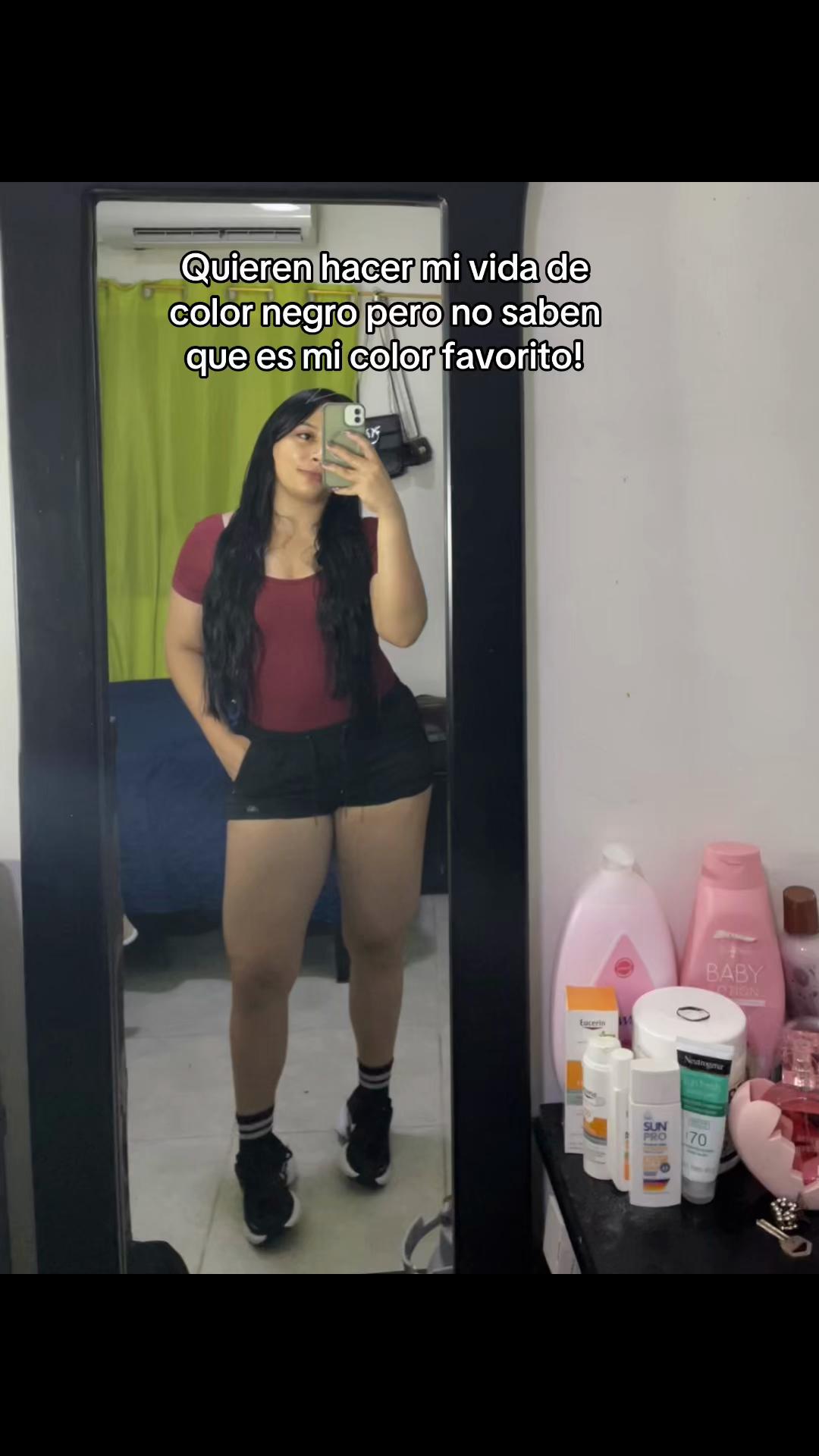@ivonne🌻