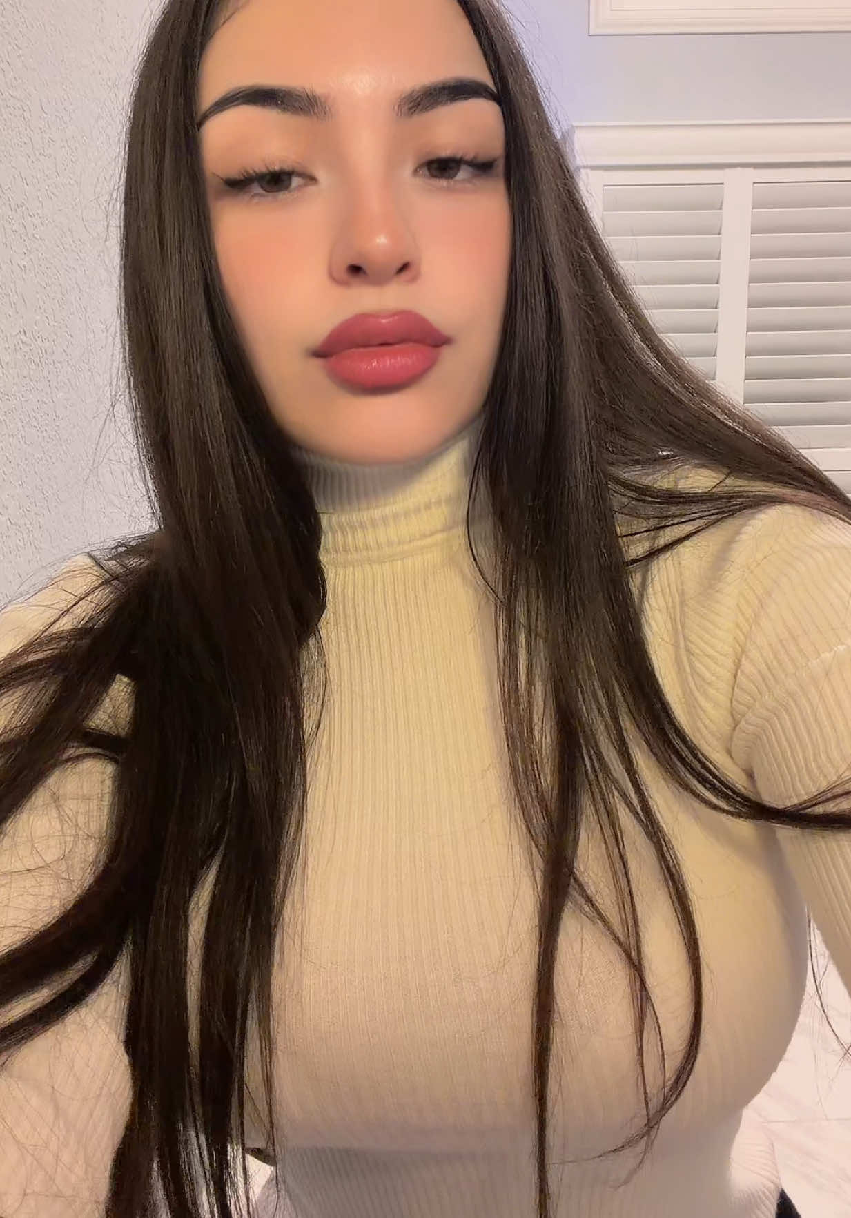 @Jazzlyn💔❤️